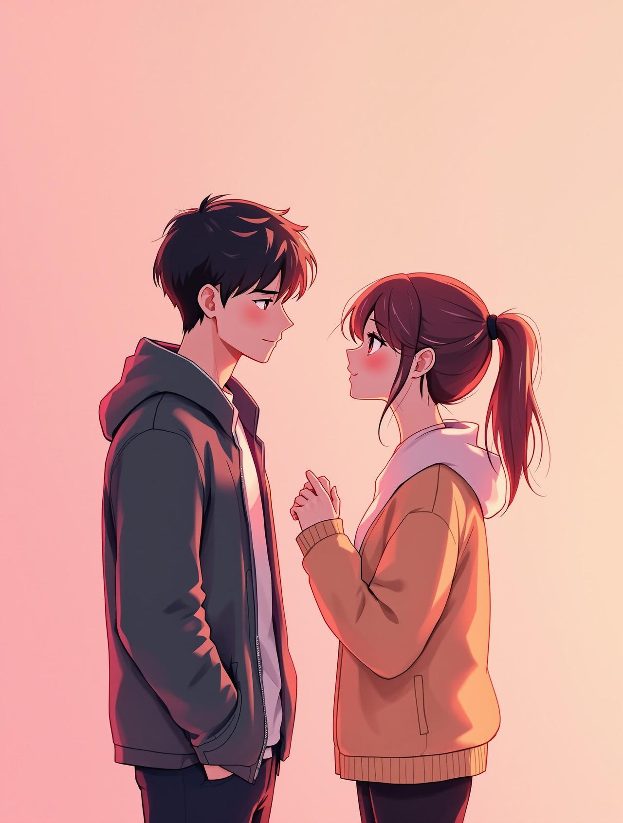 免费漫剧 - 契约婚姻有点甜 免费漫剧 - 契约婚姻有点甜